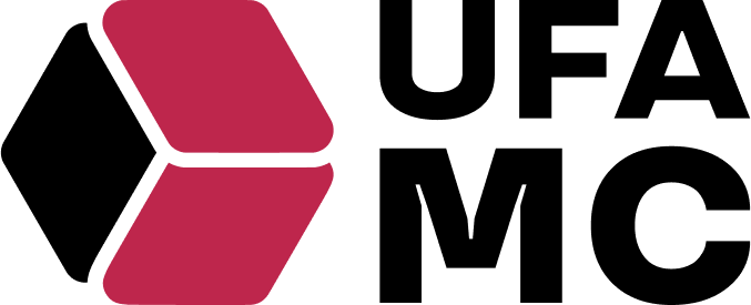 UFAMC